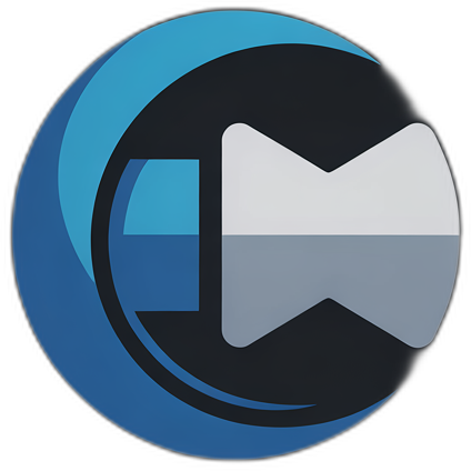 免费视频国产 Logo