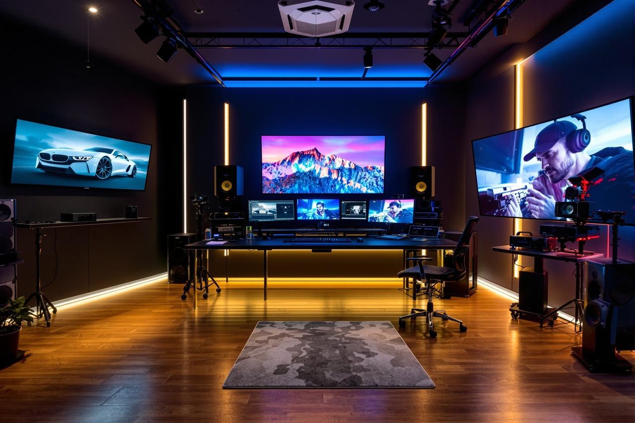 免费视频国产专业制作工作室